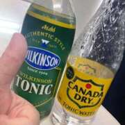 ヒメ日記 2026/03/15 16:29 投稿 なな 西川口ちゃんこ