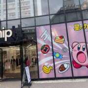 ヒメ日記 2026/03/20 17:59 投稿 なな 西川口ちゃんこ