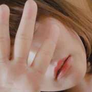 ヒメ日記 2026/03/20 18:19 投稿 なな 西川口ちゃんこ