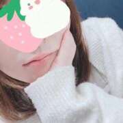 ヒメ日記 2026/03/27 16:39 投稿 なな 西川口ちゃんこ