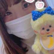 ヒメ日記 2026/03/27 16:59 投稿 なな 西川口ちゃんこ