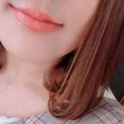 ヒメ日記 2026/04/03 14:59 投稿 なな 西川口ちゃんこ