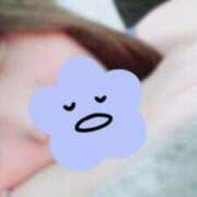 ヒメ日記 2026/04/09 12:59 投稿 なな 西川口ちゃんこ