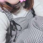 ヒメ日記 2026/04/09 16:19 投稿 なな 西川口ちゃんこ