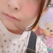 ヒメ日記 2026/04/16 00:29 投稿 なな 西川口ちゃんこ