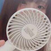 ヒメ日記 2026/04/16 15:29 投稿 なな 西川口ちゃんこ