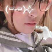 ヒメ日記 2026/04/22 21:29 投稿 なな 西川口ちゃんこ