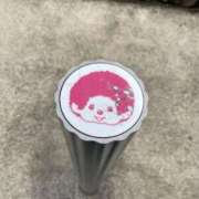 なな こんにちわ🐥 西川口ちゃんこ