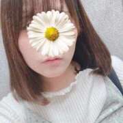 なな 出勤しました☺︎ 西川口ちゃんこ