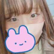 ヒメ日記 2026/04/27 10:19 投稿 なな 西川口ちゃんこ