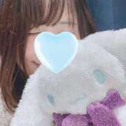 なな お礼💌 西川口ちゃんこ
