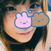 ヒメ日記 2026/05/21 16:09 投稿 なな 西川口ちゃんこ