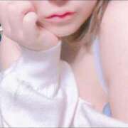 ヒメ日記 2026/06/04 01:19 投稿 なな 西川口ちゃんこ