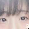 なな 西川口ちゃんこ（西川口/デリヘル）