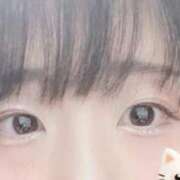 ヒメ日記 2026/06/20 12:29 投稿 なな 西川口ちゃんこ