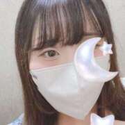 ヒメ日記 2026/06/28 01:59 投稿 なな 西川口ちゃんこ