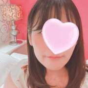 ヒメ日記 2026/07/08 10:49 投稿 なな 西川口ちゃんこ