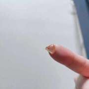 ヒメ日記 2026/07/08 19:59 投稿 なな 西川口ちゃんこ