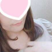 ヒメ日記 2026/07/08 22:09 投稿 なな 西川口ちゃんこ