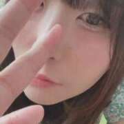 ヒメ日記 2026/07/23 17:09 投稿 なな 西川口ちゃんこ