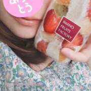 なな 7/27お礼💌 西川口ちゃんこ