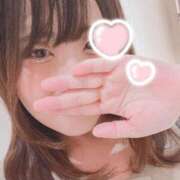 ヒメ日記 2026/08/06 14:09 投稿 なな 西川口ちゃんこ