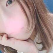 ヒメ日記 2026/08/07 13:29 投稿 なな 西川口ちゃんこ