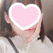ヒメ日記 2026/08/18 22:49 投稿 なな 西川口ちゃんこ