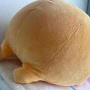 なな ごめんなさい 西川口ちゃんこ