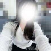 ヒメ日記 2025/04/30 14:58 投稿 るな Femme Fatale（ファムファタール）