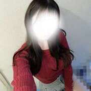 ヒメ日記 2025/05/06 15:53 投稿 るな Femme Fatale（ファムファタール）