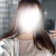 ヒメ日記 2025/05/07 15:58 投稿 るな Femme Fatale（ファムファタール）