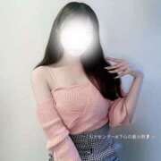 ヒメ日記 2025/05/15 16:01 投稿 るな Femme Fatale（ファムファタール）