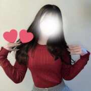 ヒメ日記 2025/06/02 17:18 投稿 るな Femme Fatale（ファムファタール）