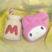 ヒメ日記 2025/06/10 15:20 投稿 るな Femme Fatale（ファムファタール）