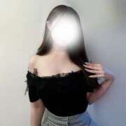 ヒメ日記 2025/06/15 15:08 投稿 るな Femme Fatale（ファムファタール）