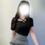 ヒメ日記 2025/06/18 18:48 投稿 るな Femme Fatale（ファムファタール）