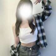 ヒメ日記 2025/06/21 13:28 投稿 るな Femme Fatale（ファムファタール）