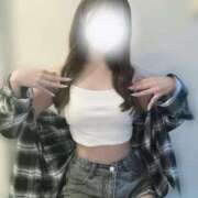 ヒメ日記 2025/06/24 16:09 投稿 るな Femme Fatale（ファムファタール）