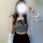 ヒメ日記 2025/07/03 16:08 投稿 るな Femme Fatale（ファムファタール）