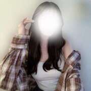 ヒメ日記 2025/07/05 13:09 投稿 るな Femme Fatale（ファムファタール）