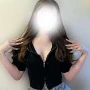 ヒメ日記 2025/07/08 17:18 投稿 るな Femme Fatale（ファムファタール）