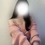 ヒメ日記 2025/07/09 16:28 投稿 るな Femme Fatale（ファムファタール）