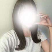 ヒメ日記 2025/07/11 13:08 投稿 るな Femme Fatale（ファムファタール）