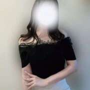 ヒメ日記 2025/07/14 14:58 投稿 るな Femme Fatale（ファムファタール）