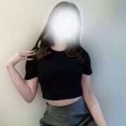 ヒメ日記 2025/07/18 12:58 投稿 るな Femme Fatale（ファムファタール）