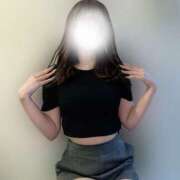 ヒメ日記 2025/07/19 15:01 投稿 るな Femme Fatale（ファムファタール）