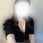 ヒメ日記 2025/07/22 16:08 投稿 るな Femme Fatale（ファムファタール）