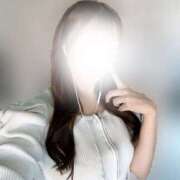 ヒメ日記 2025/07/23 15:10 投稿 るな Femme Fatale（ファムファタール）