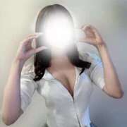 ヒメ日記 2025/07/29 21:18 投稿 るな Femme Fatale（ファムファタール）